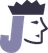 JACK icon