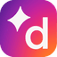 Dialpad logo