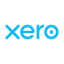 Xero logo