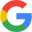 Google Workspace logo