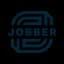Jobber logo
