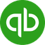 QuickBooks Online logo