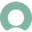 ServiceNow logo