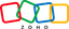 Zoho logo