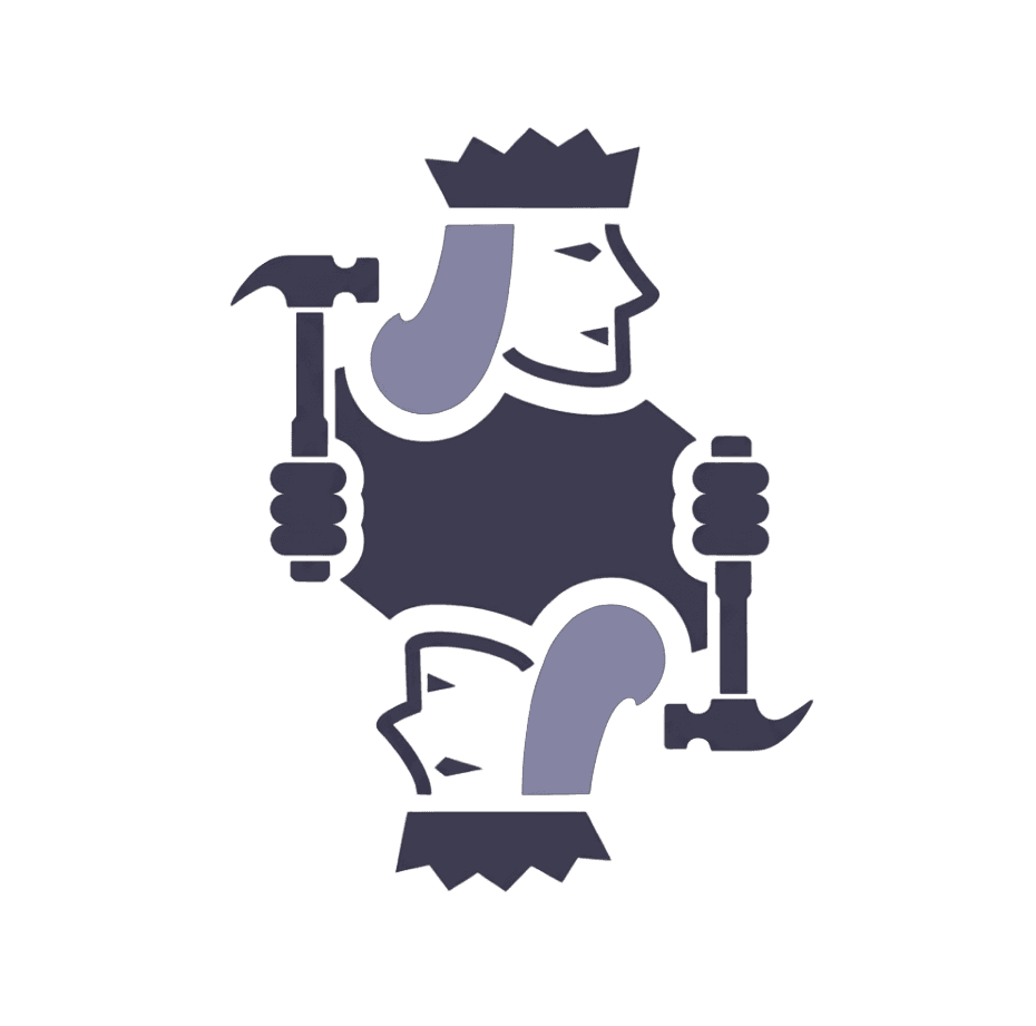 JACK's profile photo